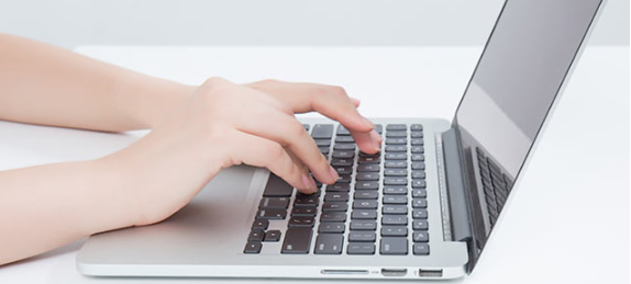 ѧ����python����ʲô?