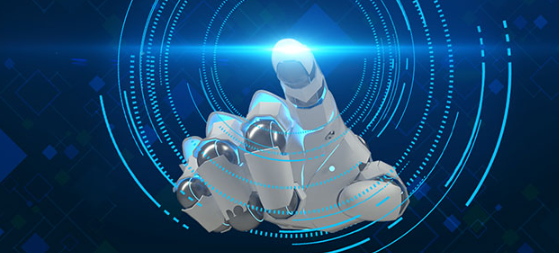 Python������ʲô��λ����Щ