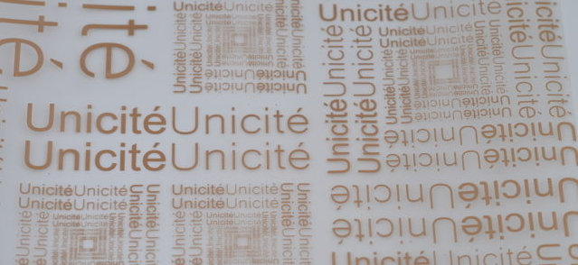 ʯ��ׯ����˼������ô����