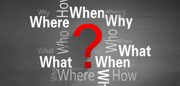 ʯ��ׯѧ������˼��ô����