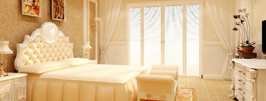 �ɶ����������ѵ������Ƶ�ԭ����ʲô