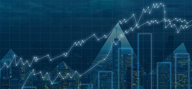 ʯ��ׯѧ��˼���Կ���ͬʱ��������