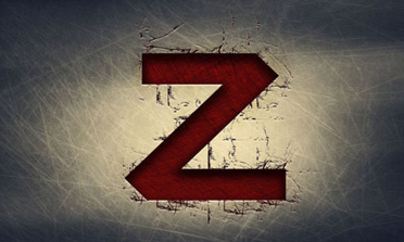 ʯ��ׯ��˼��ѵ��ר�����μ���˼����ע������