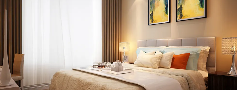 �ɶ��������ѧϰ������С��������