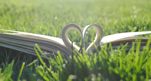 ����ѧ����Ӣ����Ķ��Ĵ��⼼��