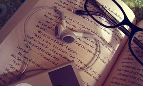 ����������ѵ����Ӣ���Ķ����⼼��