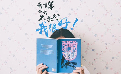 ����������ѵ�࿼��Ӣ����ѡ����ô��