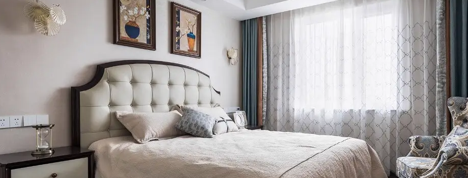 �ɶ����������ѵ��Լ���ִ�������ô���