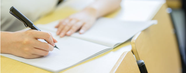 ����������ѵ���ж�սʧ�����ѡ��