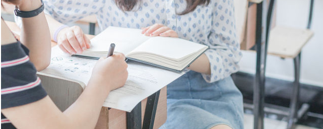 ����������ѵ����ʧ�ܸ����ѡ��