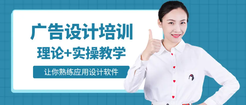 ��ɳƽ�������ѵѧ��ã�