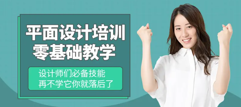 ��ɽƽ�������ѵҪ��ã�