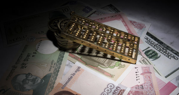 ������ƿ��Բ��ܺ��ӵ�����