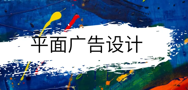 ��ɳ�����ѧ�����ôѧ��