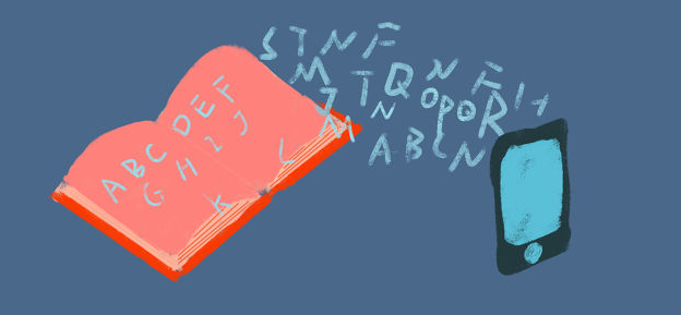 ��ư���ѵ��ô��