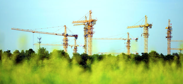 �����˴�Ա�ĸ��ȽϺ�