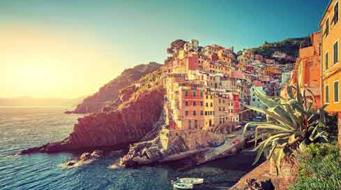 ��������ʦ֤�������������Կ�Ŀ����Щ