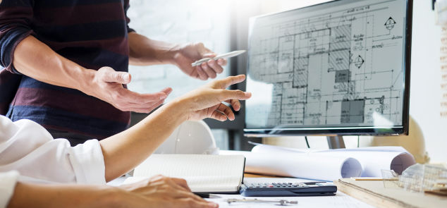 ���רҵ���Կ������ĵ���