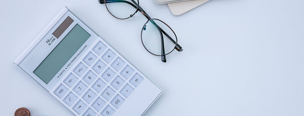 ��������������Ҫ���