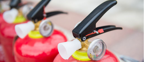 ����̽��������������Щ