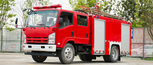 ����������ҪĿ����ʲô