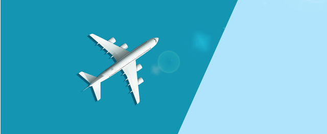 �ɶ���ѧ������������ѧ��ʲô����