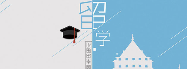 �ɶ�������ѵ���������о���ע����������Щ