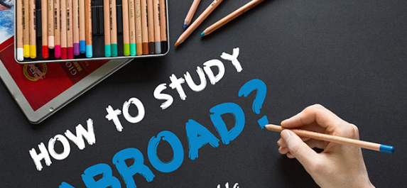 �ɶ���ѧ��ѵ��������ѧ�ⷿע����������Щ