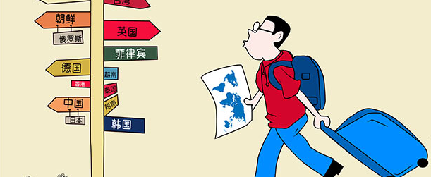 �ɶ���ѧ��ѵ���ô���ѧע��ʲô