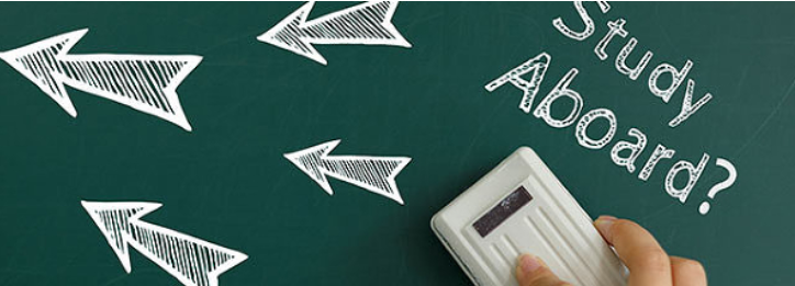 ʯ��ׯѧ�и�����27�ָ���ô���