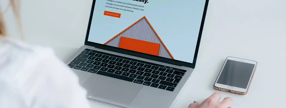 ��ɽƽ�������ѵ�ƶ��˶��������������ʲô