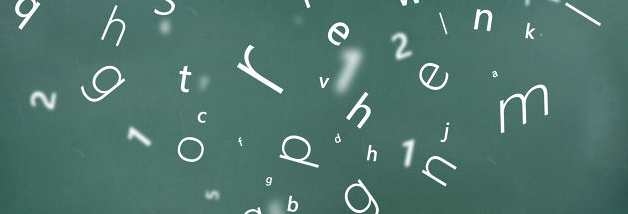 ʯ��ׯ��˼��ѵ��˼�Ķ�������