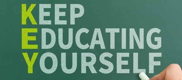 ʯ��ׯ��˼��ѵ��˼�Ķ�Ϊʲô�ò����߷�