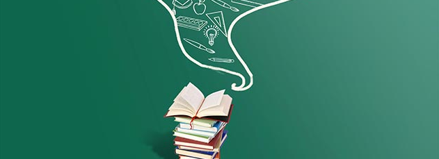 ʯ��ׯ��˼��ѵ�����˼�Ķ�Ч�ʵķ���