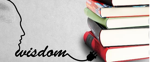 ʯ��ׯ��˼��ѵ��˼�Ķ��������Ч�ʷ���