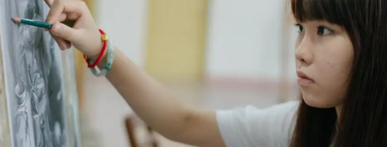 ������У�������Ļ���û����ô��