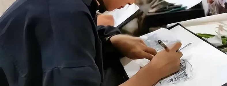 �������Ļ��β�ϰ