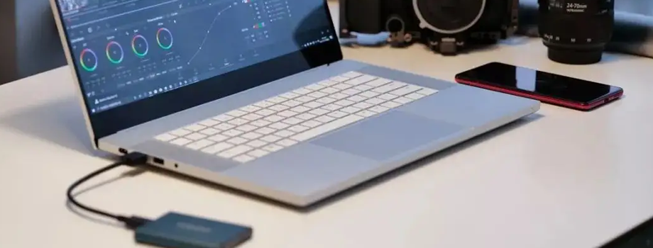 ��ɽƽ�������ѵ��ƽ����������ô���Ӧע��ʲô