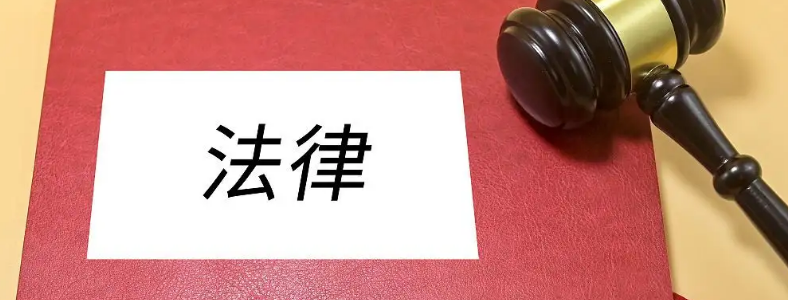 2022���������ⱸ��