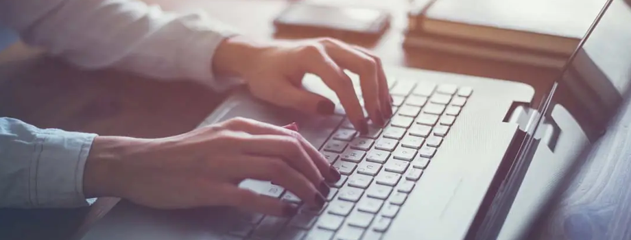 ��ɽѧƽ�����ͼ����ƵĿ�ʶ����ԭ����ʲô