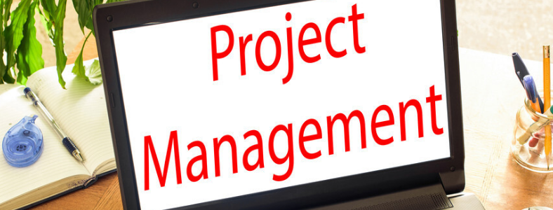 PMP֤��