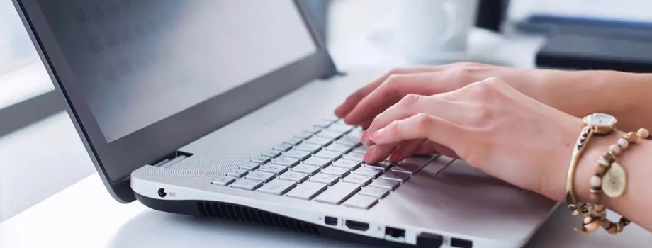 ��ɽѧƽ������Ű�Ҫ����ʲô֪ʶ