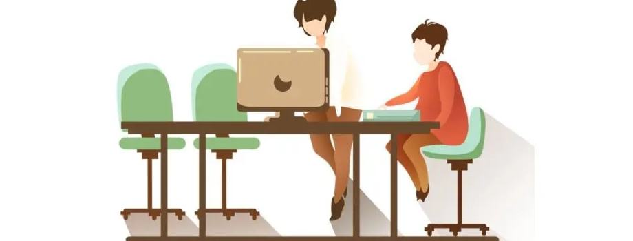 ��ɽƽ�����ѧϰ��ps���������Ĳ�����ʲô