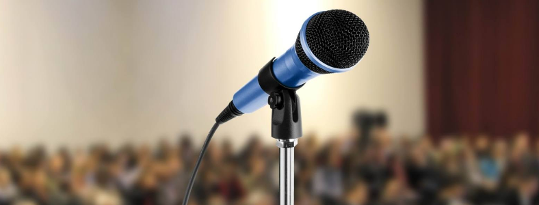 ��̨�ݽ���ô�������