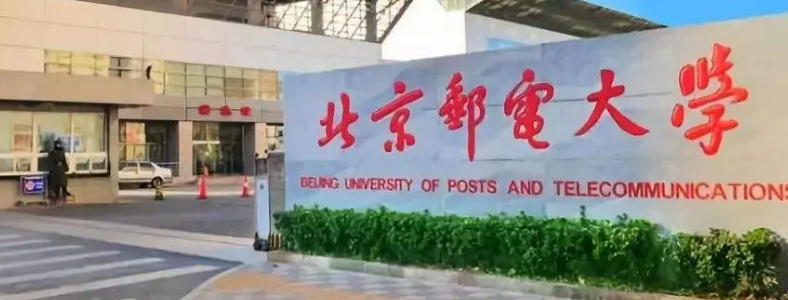 ������ʲô�õĿ��л���