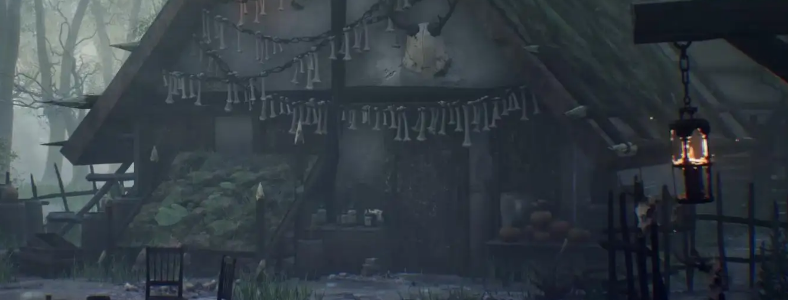 ���ѧ��UE4