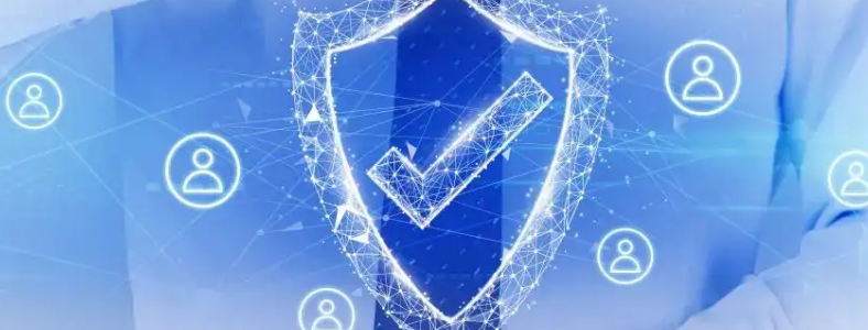 ���簲ȫ��ѵ����