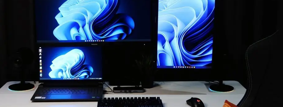 ��ɽѧƽ����ƹ��ƽ�����Ҫ����ʲô