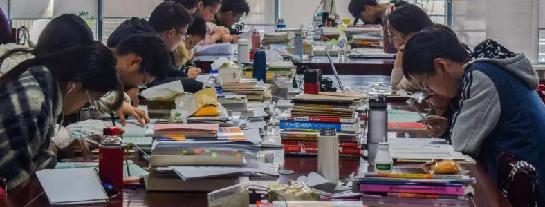 �����ۿ��и�������