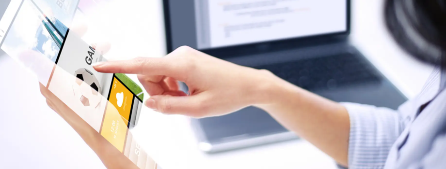 ��ɽѧƽ�����ƽ��������Ӧ����ξ���